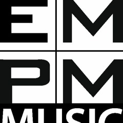 EMPMmusic