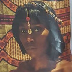 Fadzii Mhangami