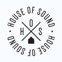 House of Sound