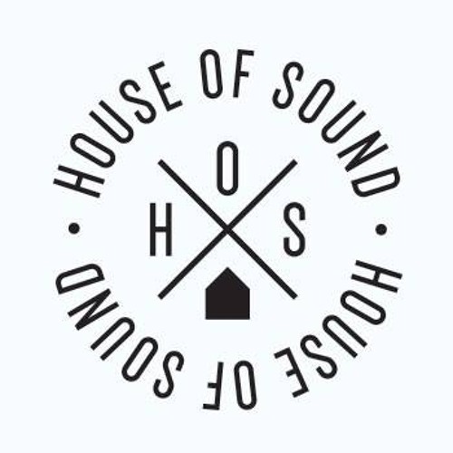 Stream House of Sound music | Listen to songs, albums, playlists for ...