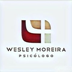 Wesley Moreira