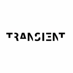 Transient