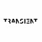 Transient