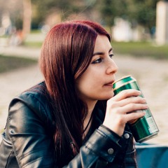 Magdalena Yantahtova