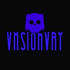 VXSIONVRY MUSIC