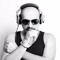 Code - Codemix Project