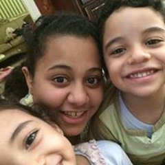 حسن أبومروان