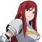 Erza Knightwalker