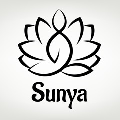 sunyamusica@gmail.com