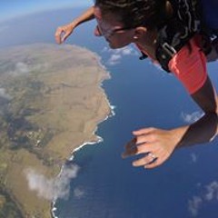 Melanie Gatward-Hallett