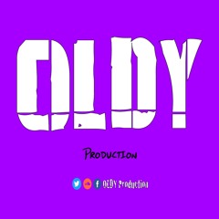 OLDY Production