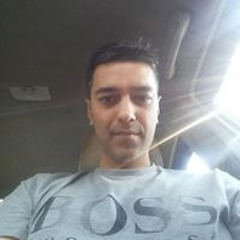 user512075249