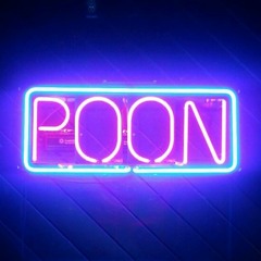 Poon