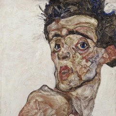 Josef Que