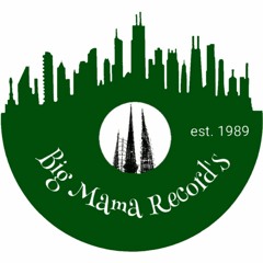 Big MaMA Records & Productions