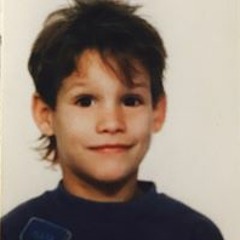 Fran Martinez Ataz