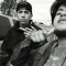 Young pro$per