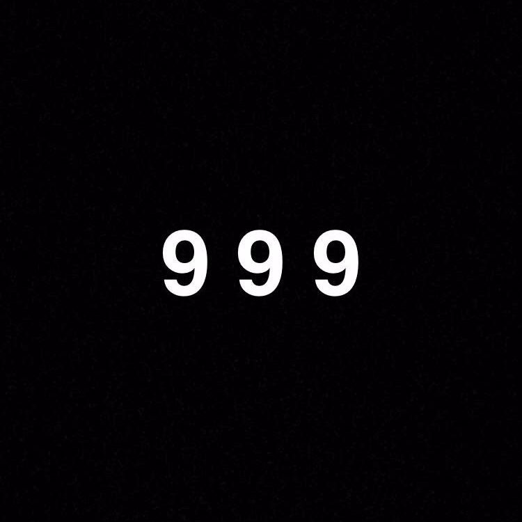 Juice WRLD