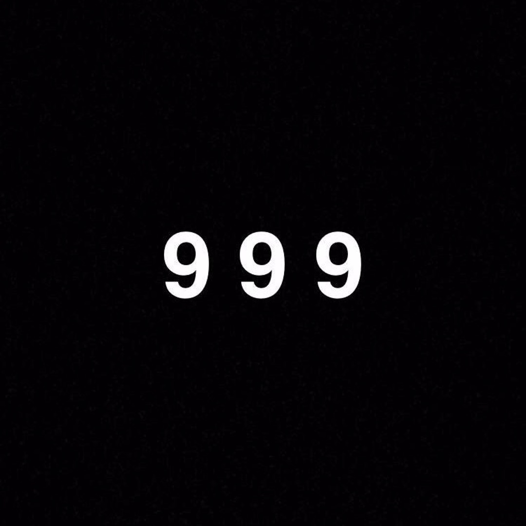 999 словами. Цифра 999. Картинка 999. 999 Логотип. 999 (Число)