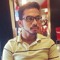 Siddharth Madhav