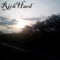 RichHardMusikOfficial