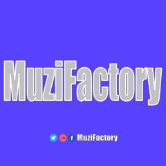 MuziFactory