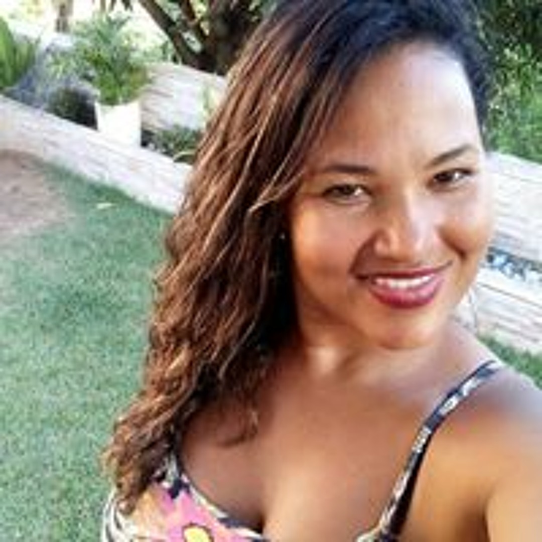 Stream Josy Vânia music | Listen to songs, albums, playlists for free on  SoundCloud
