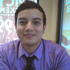 Christopher Ginnetti