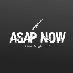 ASAP Now