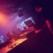 BasZJunkY LiV3 - HardLine Rec.