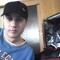 user385187115