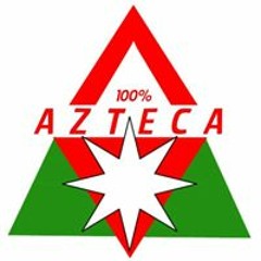 Cien Porciento Azteca