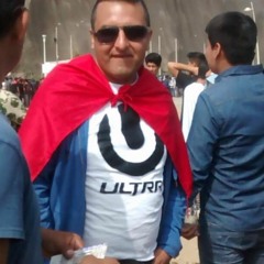 jose luis jara segura