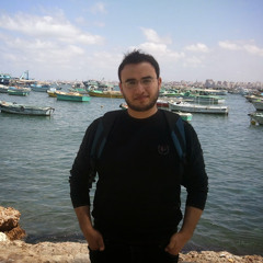 Hamza