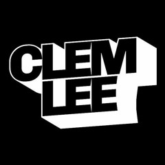 Clem Lee