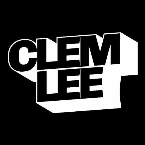 Clem Lee’s avatar