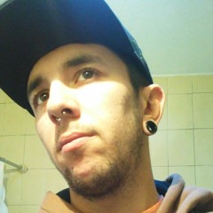 Miguee Alonso