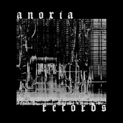 Anoxia Records