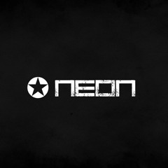 ✪ Neon