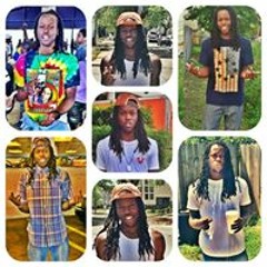 Erica OnYourmind Skipper