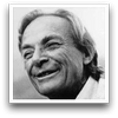 LoganCollinCollard94