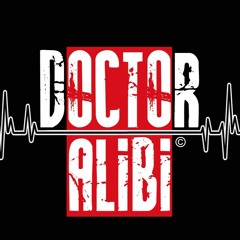 Doctor Alibi