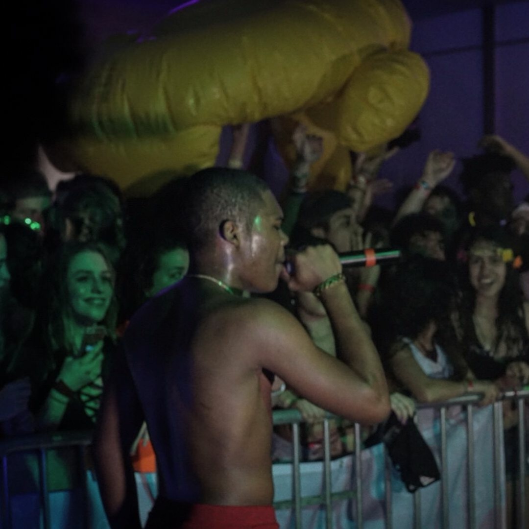 Stream Versatile G music | Listen to songs, albums, playlists for