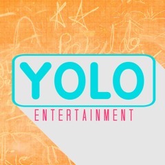 YOLO Entertainment