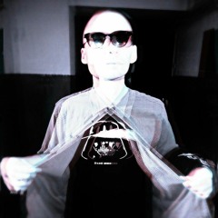 Homs/Cumite Clan