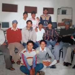 Davinder singh