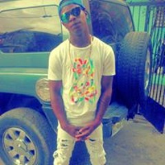 Starling F. De la Cruz