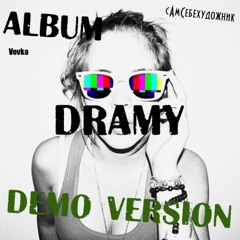 drAmy