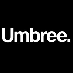 Umbree