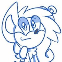 Reyes Gilberto Castro